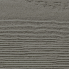 James Hardie's ColorPlus Durable Finish is Perfect for Orange County Homes.