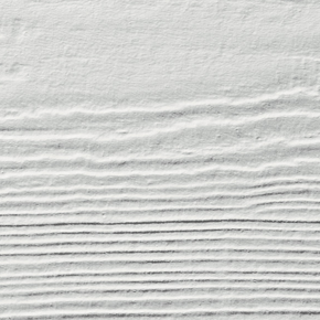 James Hardie's ColorPlus Durable Finish is Perfect for Orange County Homes.
