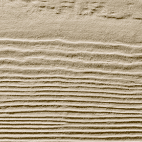 James Hardie's ColorPlus Durable Finish is Perfect for Orange County Homes.