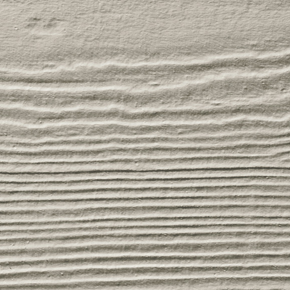 James Hardie's ColorPlus Durable Finish is Perfect for Orange County Homes.