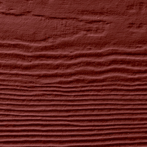James Hardie's ColorPlus Durable Finish is Perfect for Orange County Homes.