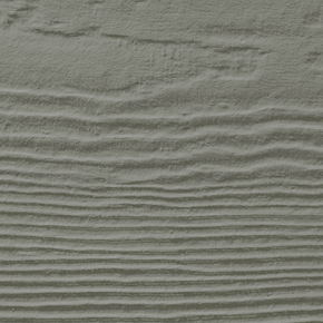 James Hardie's ColorPlus Durable Finish is Perfect for Orange County Homes.