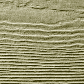 James Hardie's ColorPlus Durable Finish is Perfect for Orange County Homes.