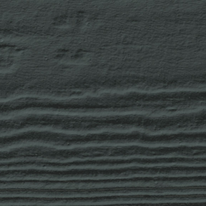 James Hardie's ColorPlus Durable Finish is Perfect for Orange County Homes.