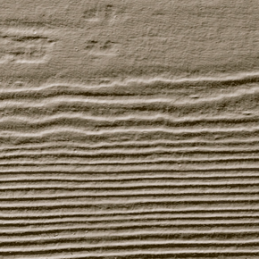 James Hardie's ColorPlus Durable Finish is Perfect for Orange County Homes.