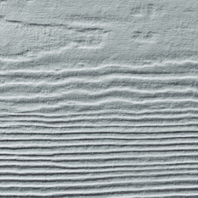 James Hardie's ColorPlus Durable Finish is Perfect for Orange County Homes.