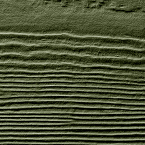 James Hardie's ColorPlus Durable Finish is Perfect for Orange County Homes.