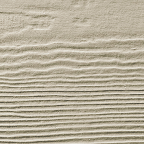 James Hardie's ColorPlus Durable Finish is Perfect for Orange County Homes.