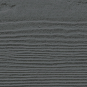 James Hardie's ColorPlus Durable Finish is Perfect for Orange County Homes.