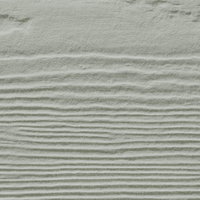 James Hardie's ColorPlus Durable Finish is Perfect for Orange County Homes.