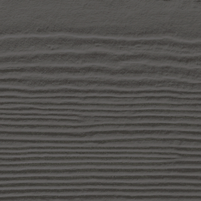 James Hardie's ColorPlus Durable Finish is Perfect for Orange County Homes.