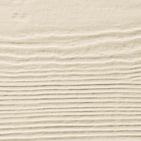 James Hardie's ColorPlus Durable Finish is Perfect for Orange County Homes.