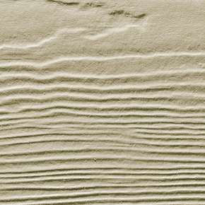 James Hardie's ColorPlus Durable Finish is Perfect for Orange County Homes.