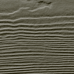 James Hardie's ColorPlus Durable Finish is Perfect for Orange County Homes.